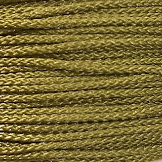 Micro Cord 90