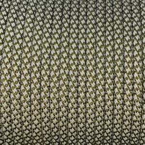 Paracord Reflex Super Mamba