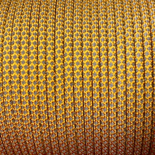 Paracord Reflex Super Mamba