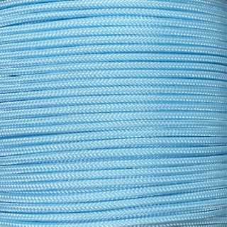 Paracord 275