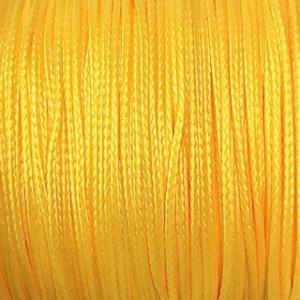 Micro Cord 90