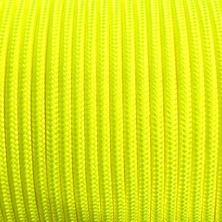 Paracord 425
