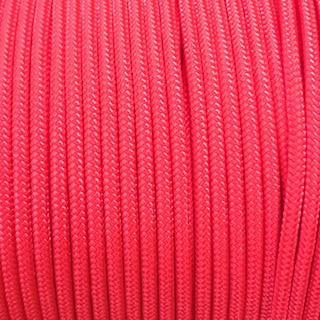 Paracord 425