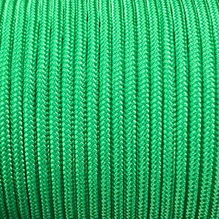 Paracord 425, Type ll