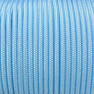 Paracord 425, Type ll