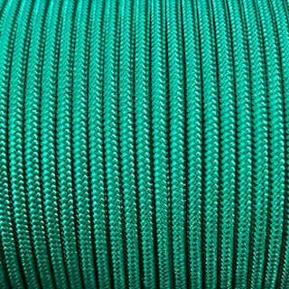 Paracord 425