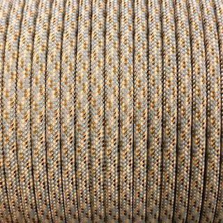 Paracord Lina 550