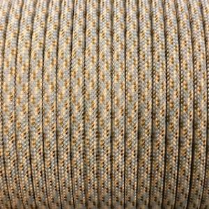 Paracord Lina 550