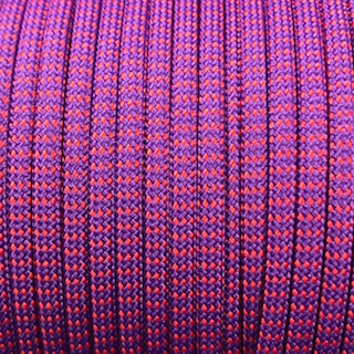 Paracord Lina 550 REA