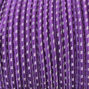 Shock Cord