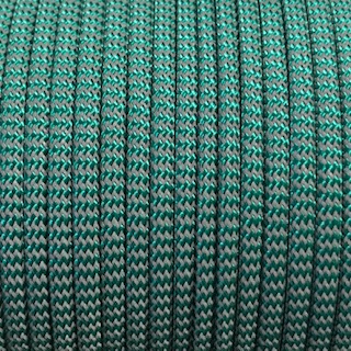 Paracord Super reflex Wave