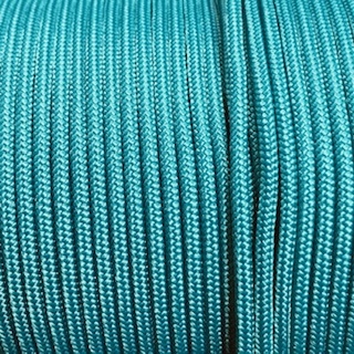 Paracord 425, Type ll