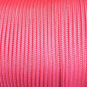 Paracord 100, Type l