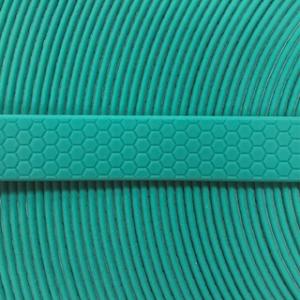 Hex 10 mm. Hunter Green.