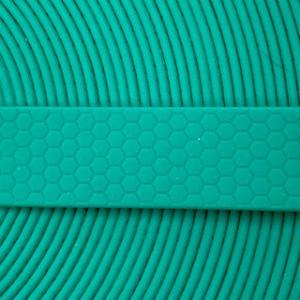 Hex 16 mm. Aqua
