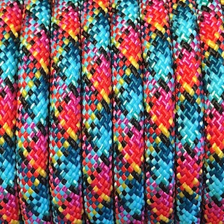 PPM 8 mm. rund Premium.