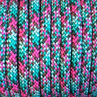 PPM Premium Lina 6 mm. rund
