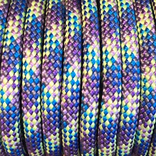 PPM 6 mm. rund