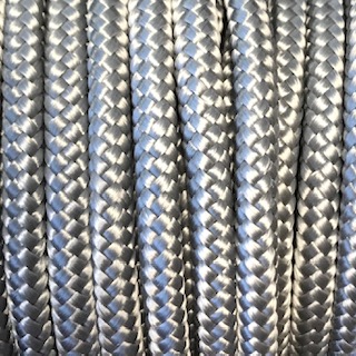 PPM 6 mm. rund