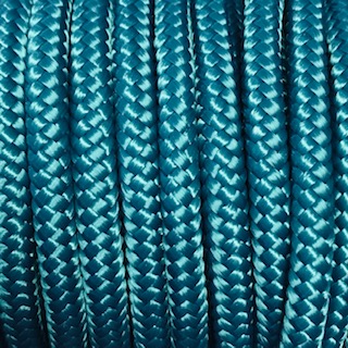 PPM 10 mm. rund