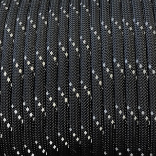 Paracord Reflex