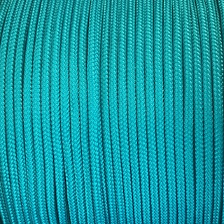 Paracord 100, Type l