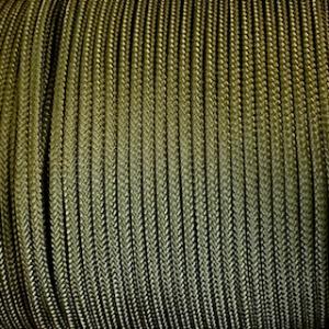 Paracord 100, Type l