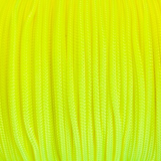 Paracord 275