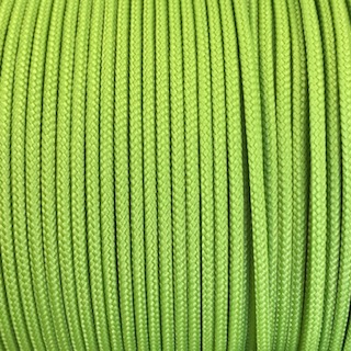 Paracord 100, Type l