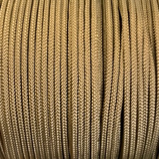 Paracord 100, Type l