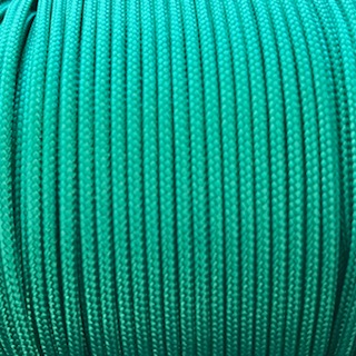 Paracord 100, Type l