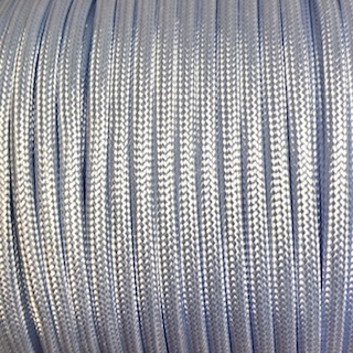 Paracord 550 Type III Glossy