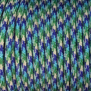 Paracord 550 Type III