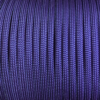 Paracord 550 Type III