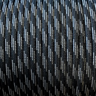 Paracord 550  Type III