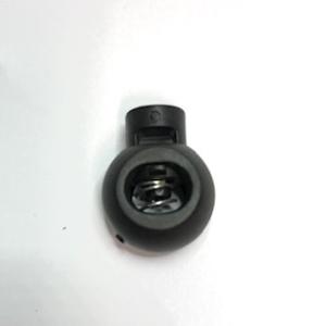 Kullås 15x18 mm. 5-pack.