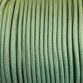 Paracord 550 Type III