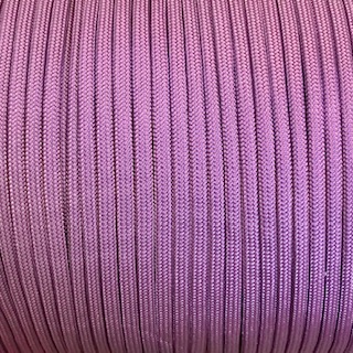 Paracord 550 Type III