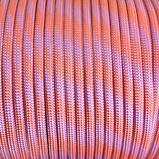 Paracord 550 Type III