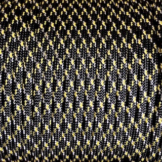 Paracord 550 Type III