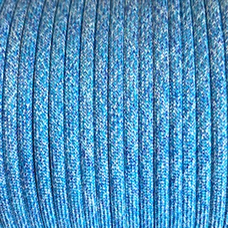 Paracord 550, type lll