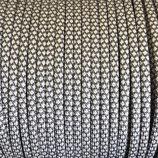 Paracord 550 Mamba