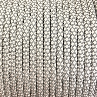 Paracord Reflex Super Diamond