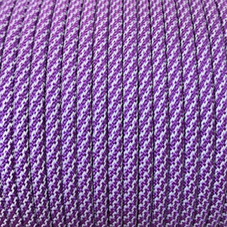 Paracord Super reflex Twist