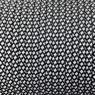 Paracord Super reflex Mamba