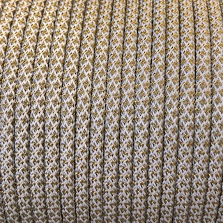 Paracord Super reflex Diamond.