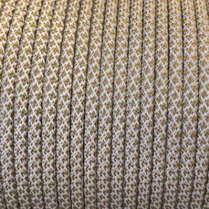 Paracord Super reflex Diamond