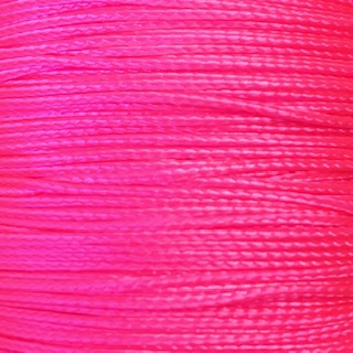 Micro Cord 90