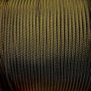 Paracord 100, Type l
