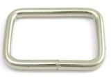 LOOP 26/15 mm. 5-pack.